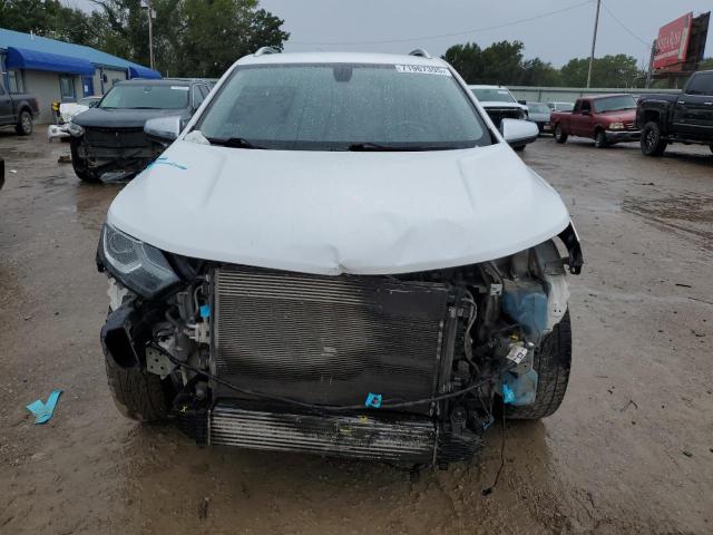2019 CHEVROLET EQUINOX PREMIER #3291689232
