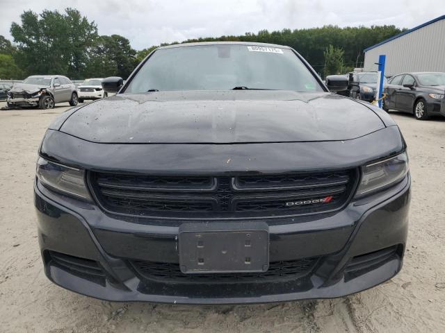 2017 DODGE CHARGER SX 2C3CDXJG6HH526084