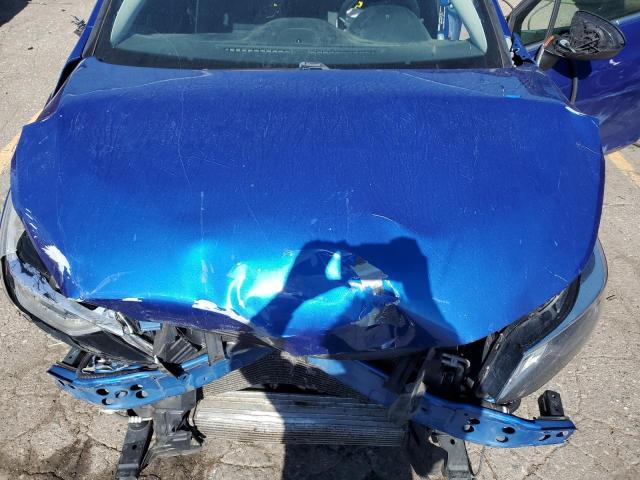 2017 CHEVROLET CRUZE LT 3G1BE6SMXHS507126