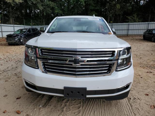 2020 CHEVROLET TAHOE C150 - 1GNSCCKC6LR221506