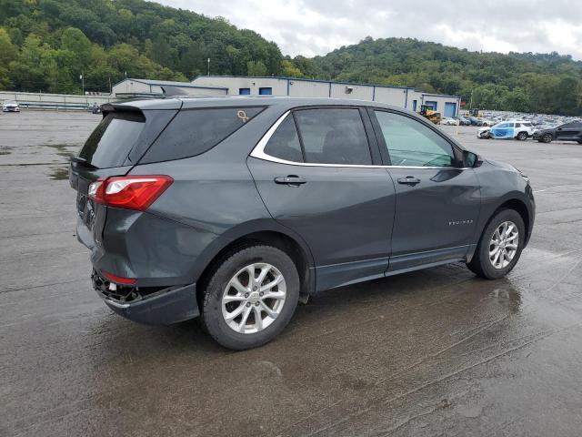 2018 CHEVROLET EQUINOX LT 2GNAXSEVXJ6352311