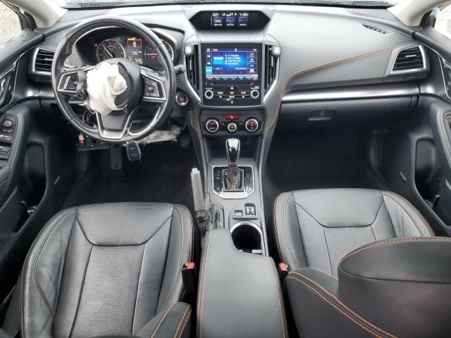 2019 SUBARU CROSSTREK #3285469841