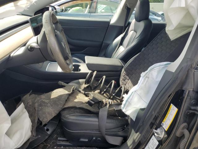 2021 TESLA MODEL 3 5YJ3E1EA8MF853954