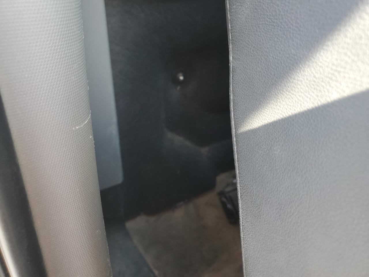 CHEVROLET SILVERADO C1500