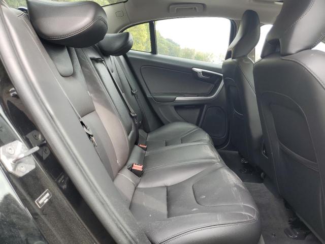 2016 VOLVO S60 PREMIER YV1612TK8G2409100