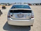 Lot #3310360956 2006 TOYOTA PRIUS