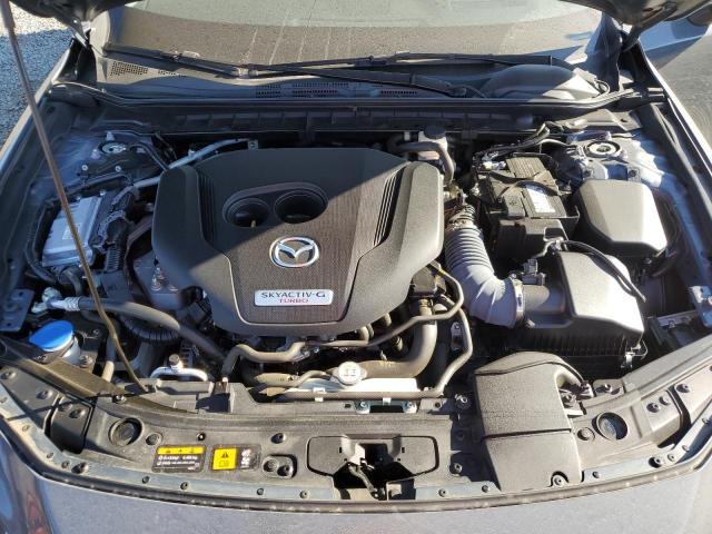 2023 MAZDA 3 PREMIUM 3MZBPBEYXPM374957