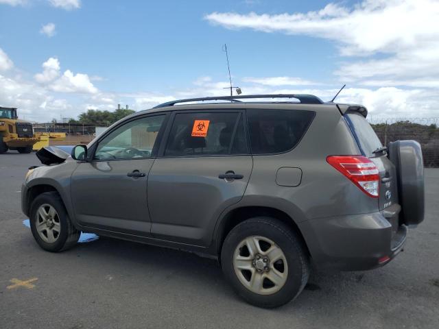 2012 TOYOTA RAV4 #3257014578