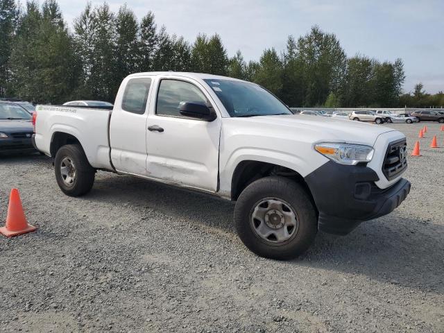 2016 TOYOTA TACOMA ACC 5TFRX5GN2GX063636