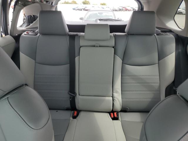 2024 TOYOTA RAV4 XLE PREMIUM 2T3A1RFVXRW469940