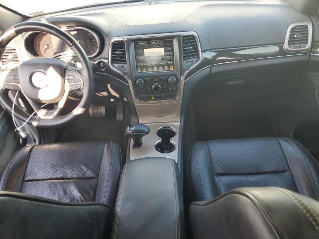 2015 JEEP GRAND CHER 1C4RJFCG6FC890060