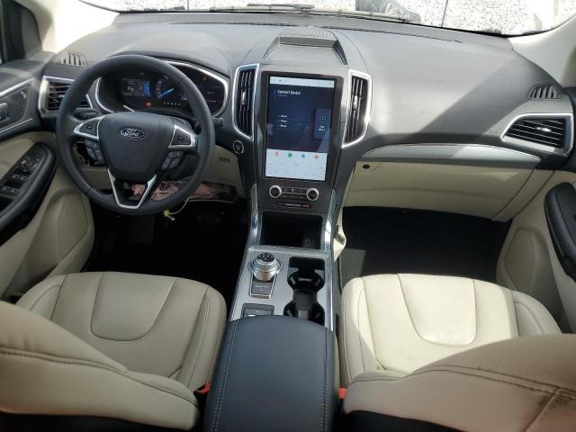 2021 FORD EDGE TITAN 2FMPK3K95MBA02199