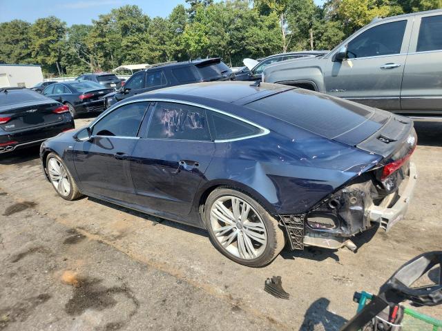2019 AUDI A7 PREMIUM WAUU2AF26KN069790