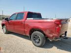 Lot #3309771882 2019 CHEVROLET SILVERADO