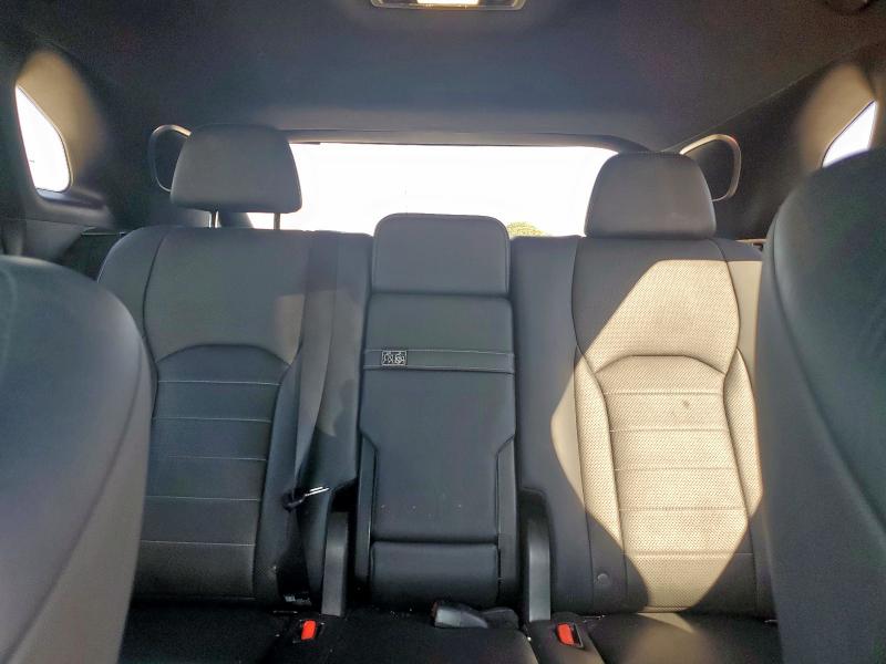 2021 LEXUS RX 350 F S 2T2YZMDA6MC283062