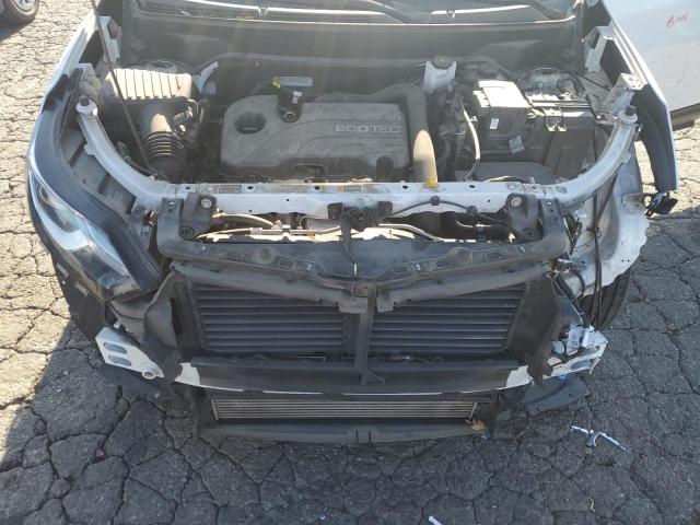 2020 CHEVROLET EQUINOX LS 3GNAXHEV7LS680146