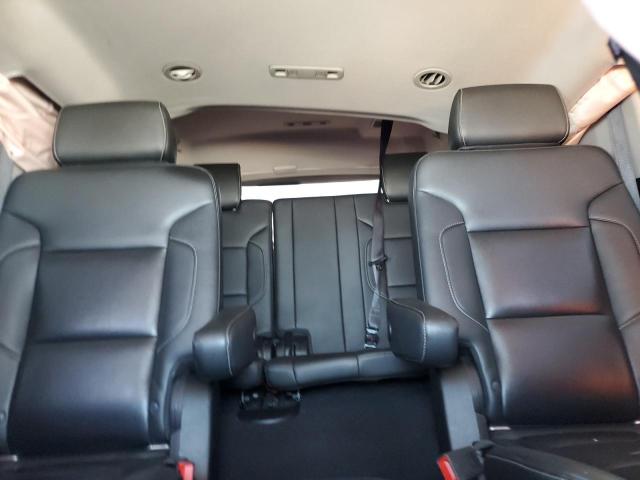 2019 CHEVROLET SUBURBAN 1 - 1GNSKHKCXKR361282