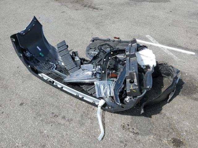 2025 TOYOTA COROLLA CR 7MUFBABG6SV063985