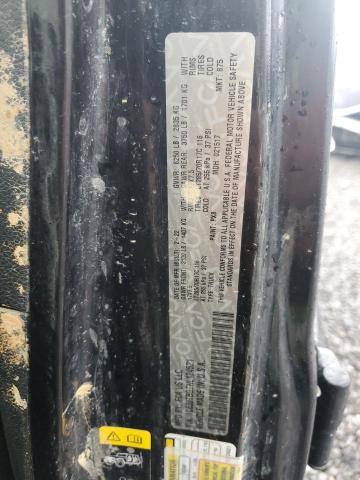 2022 JEEP GLADIATOR RUBICON 1C6JJTBG7NL124521