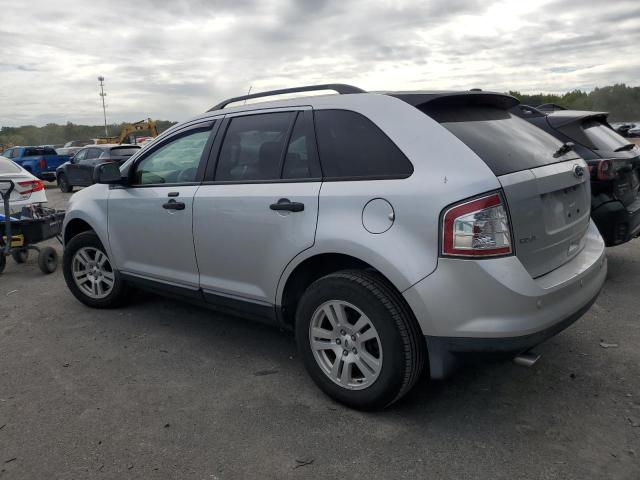 2010 FORD EDGE SE #3311624285