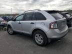Lot #3311624285 2010 FORD EDGE SE