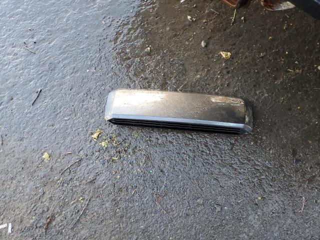 2017 TOYOTA TACOMA ACC 5TFSZ5AN0HX083132