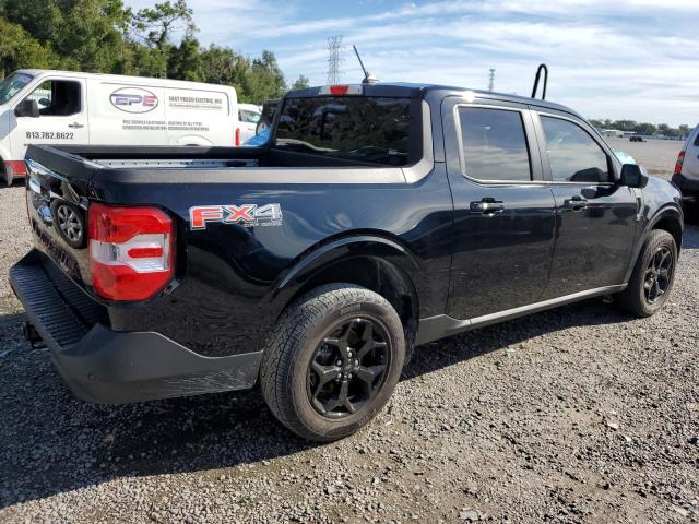 2024 FORD MAVERICK L 3FTTW8S92RRB35516