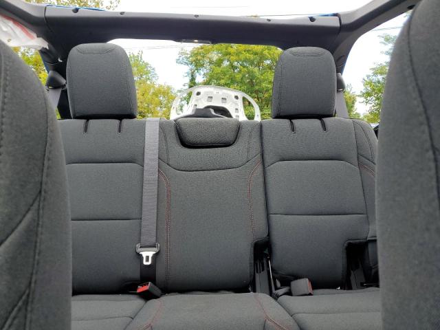 2024 JEEP WRANGLER R 1C4PJXFG3RW369521