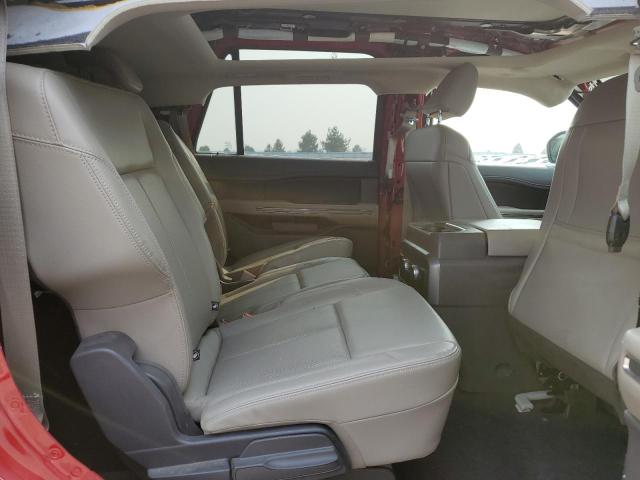 2021 FORD EXPEDITION 1FMJU1JT6MEA23374