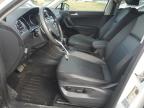 Lot #3310319952 2020 VOLKSWAGEN TIGUAN SE