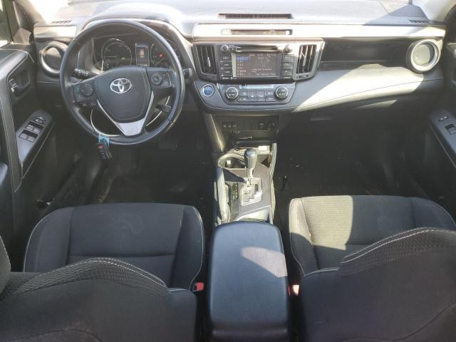 2016 TOYOTA RAV4 HV XL JTMRJREVXGD058696