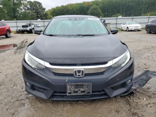 2017 HONDA CIVIC TOUR 19XFC1F9XHE030462
