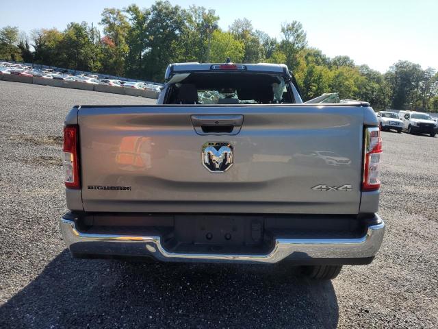 2022 RAM 1500 BIG HORN/LONE STAR - 1C6RRFBGXNN278996