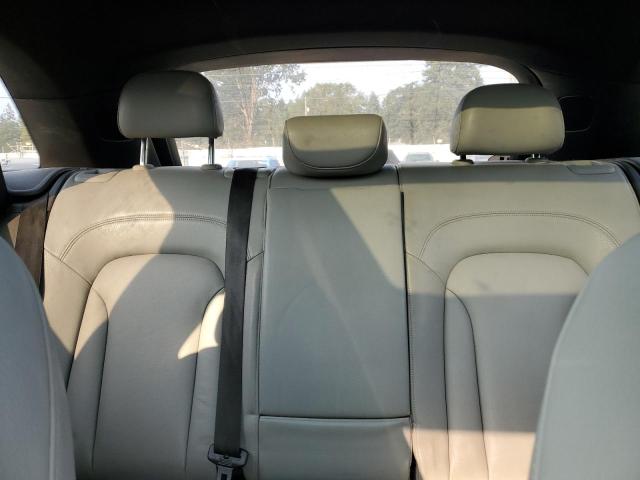 2017 AUDI Q3 PREMIUM PLUS WA1JCCFS0HR010745