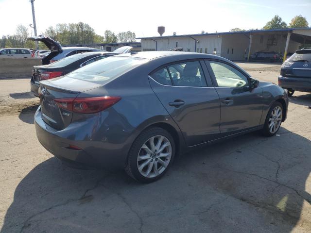 2015 MAZDA CX-3 JM1BM1W34F1238991
