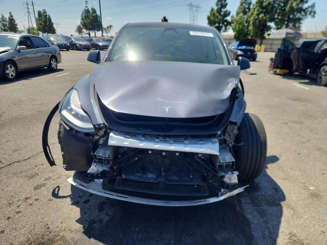 2022 TESLA MODEL Y #3310704732