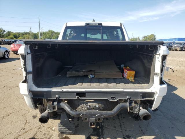 2021 RAM 1500 LARAM 1C6SRFJT5MN657242