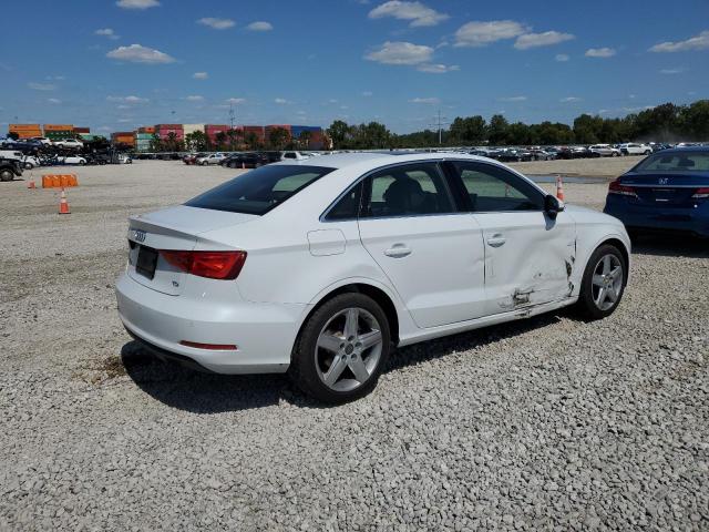 2015 AUDI A3 PREMIUM WAUCJGFF5F1037978