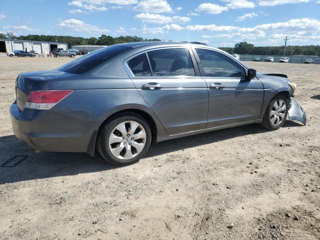 2010 HONDA ACCORD EX - 1HGCP2F71AA028542