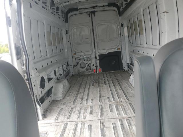 2018 FORD TRANSIT T-350 1FTBW3XV1JKA15686