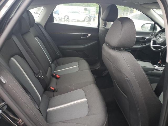 2020 HYUNDAI SONATA SEL 5NPEL4JA7LH041356