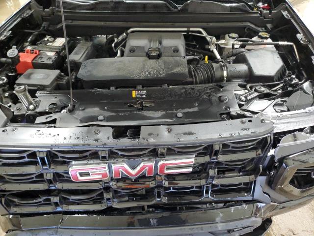 2024 GMC CANYON ELE 1GTP6BEK5R1168551
