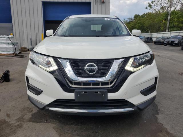 2020 NISSAN ROGUE S 5N1AT2MV7LC762835