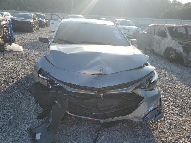 2024 CHEVROLET MALIBU LT - 1G1ZD5ST4RF116840