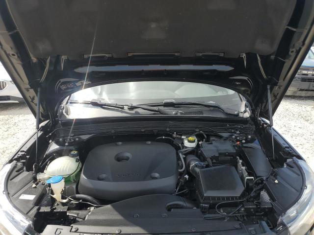 2019 VOLVO XC40 T5 MO YV4162XZ3K2009069