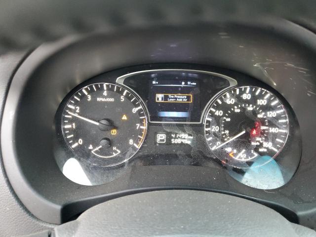 2015 NISSAN ALTIMA 1N4AL3AP8FC232562
