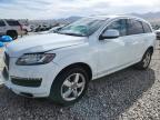 Top Destinations for Shipping Cars from the USA
