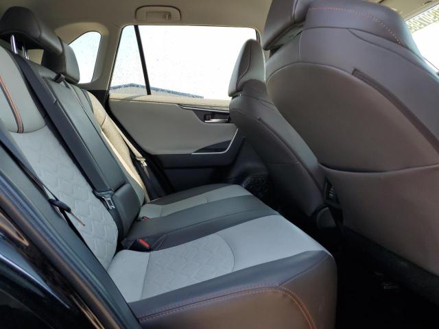 2024 TOYOTA RAV4 ADVEN 2T3J1RFV1RW421467