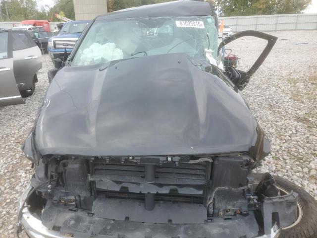 2015 RAM 1500 SLT - 1C6RR7LT7FS737955