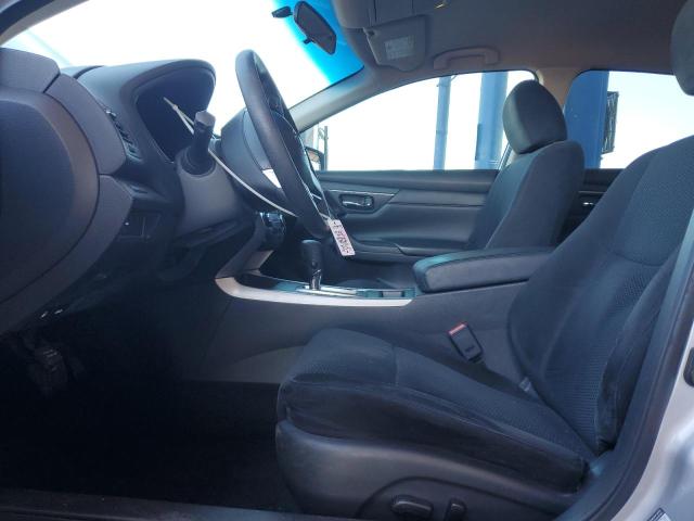2015 NISSAN ALTIMA 2.5 - 1N4AL3AP7FN866952